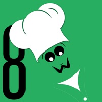 Wolvox Restaurant 8 pour PC