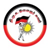 DMK Youth Wing