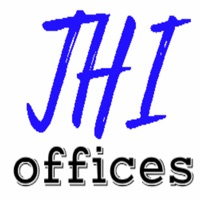 ThiOffices pour PC