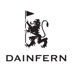 Dainfern Country Club