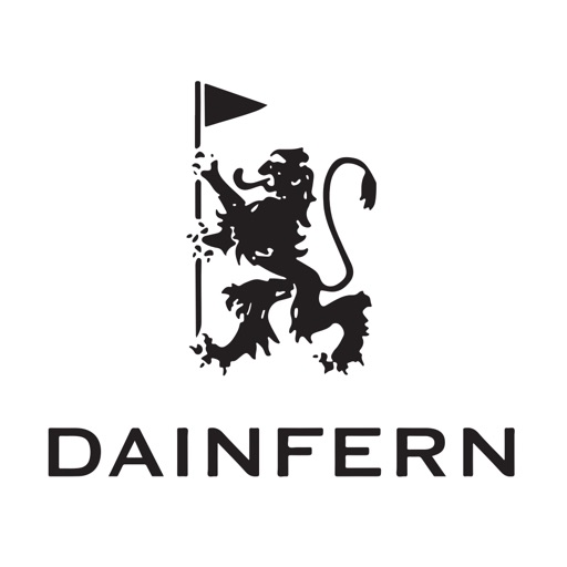 Dainfern Country Club icon