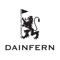 The official app for Dainfern Country Club gives you direct access to our golf course including tee time bookings, course details, and contact information