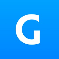 Guest на пк