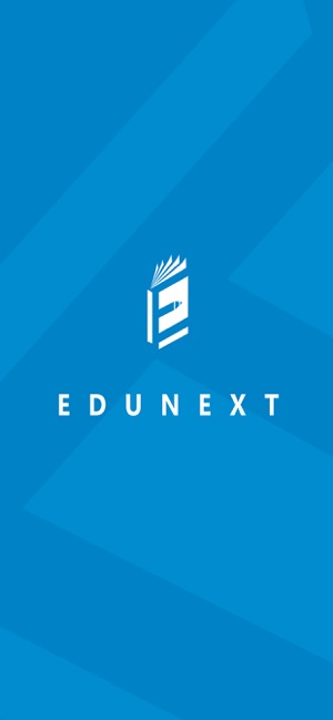 Edunextian App