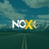 Nox Tracking