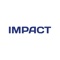 IMPACT VISA® PREPAID CARD