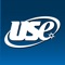 USE Credit Union Mobile App