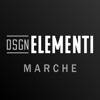 DesignElementi Marche