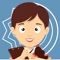 Migraine Buddy is the #1 app for advanced migraine and headache tracking, recording and overall migraine management