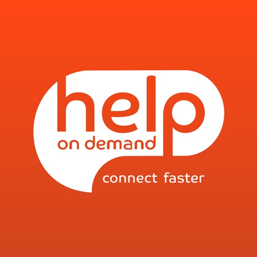 Help On Demand by Big Wave Systems LLC