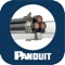 Prevent damages resulting from a short circuit fault by specifying and installing Panduit Cable Cleats