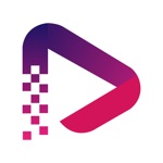 Video Maker Add Music,Filters
