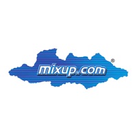 Mixup pour PC