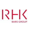 RHK Bars