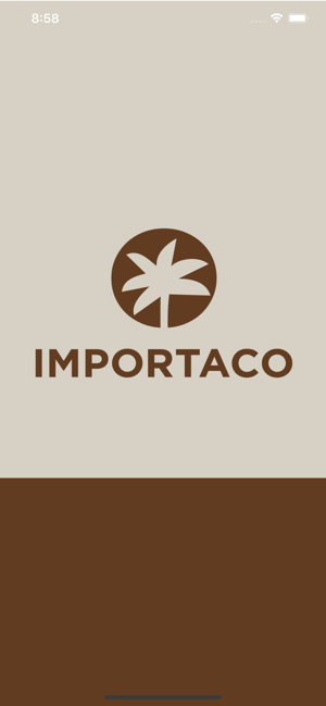 IMPORTACO(圖1)-速報App