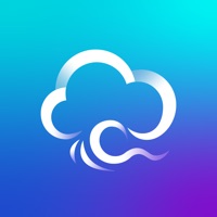 中国天气-实时天气预报和空气质量监测