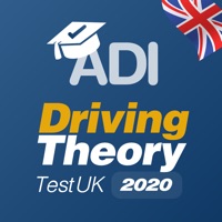 2020 ADI & PDI Theory Test UK pour PC