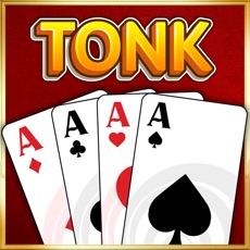 Activities of Tonk - Rummy Game