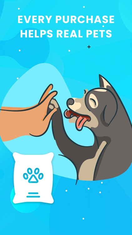 Pet Stickers & Emojis: PawMoji screenshot-4