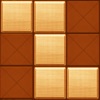 Sudoku Wood - Block Puzzle