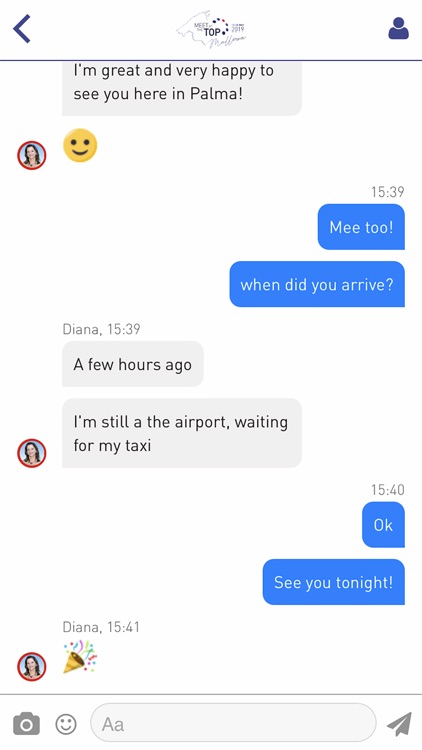 MATT 2019 screenshot-7