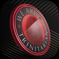 Trinity Christian Centre App pour PC
