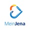MeinJena app is your everyday companion for Jena
