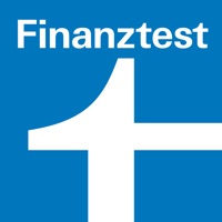  Finanztest Application Similaire