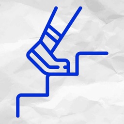 Calories and Steps Budget