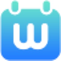 Wrapo pour PC