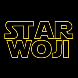 Star Woji