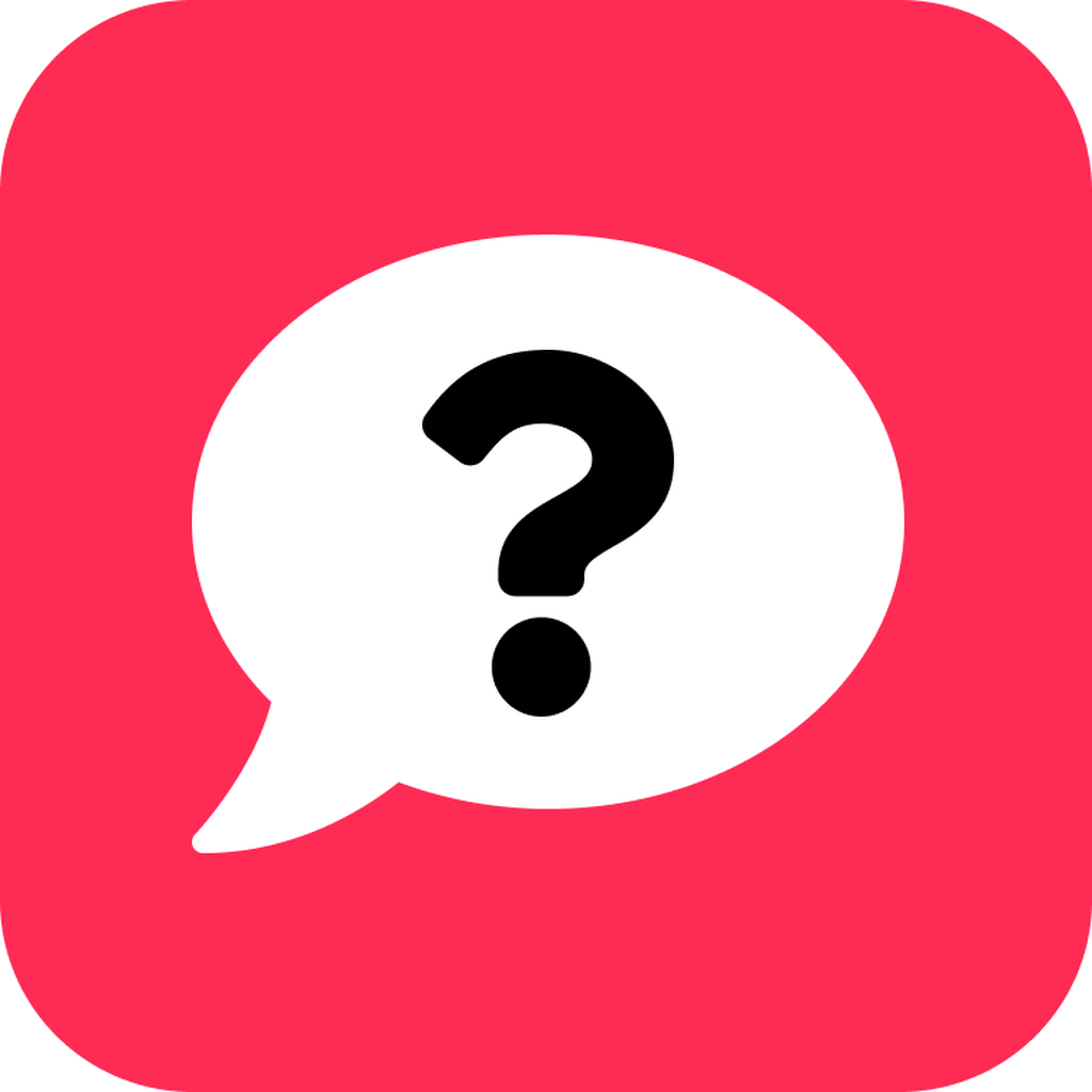 Get MostLiked - The Best Comments for iOS, iPhone, iPad Aso Report