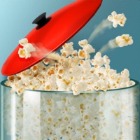 Pop the Corns ! Burst them all pour PC