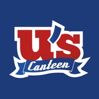 U's Canteen sur PC