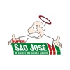 Super São José