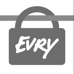 EVRY Buypass Code