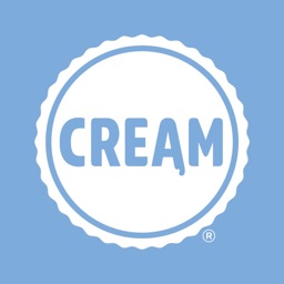 CREAM Rewards