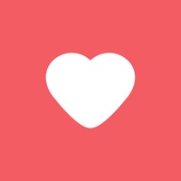 Loven - Relationship Counter pour PC