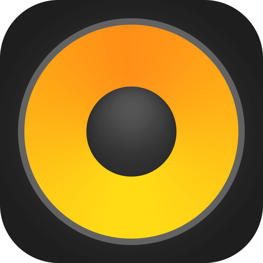 mp3pro youtube download