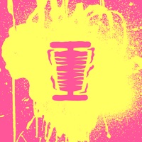 Spitz Restaurant pour PC