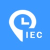 IEC考勤系统
