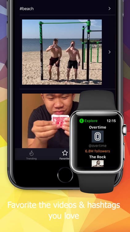 TikWatch for TikTok screenshot-3