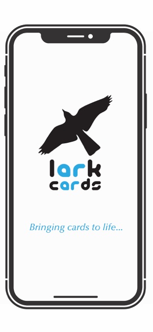 Lark AR(圖1)-速報App