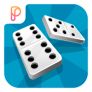 Domino Online Board Game