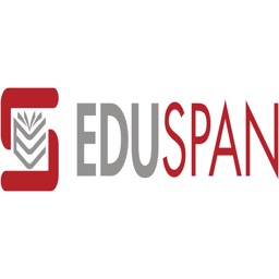 EduSpan