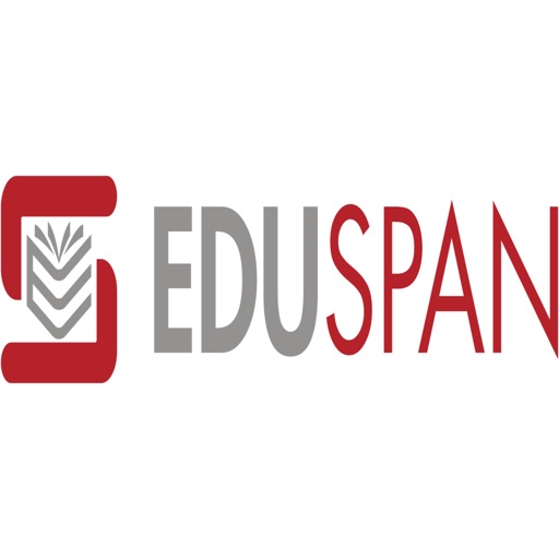 EduSpan icon