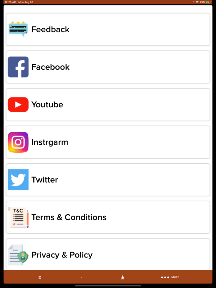 Siva Dhamodaran Iyya