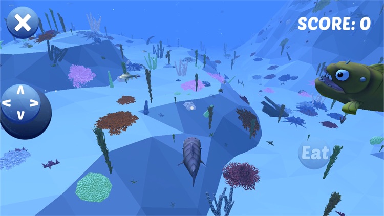 FEED AND GROW FISH PE screenshot-3