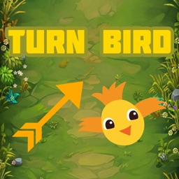 TURN BIRD