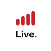 SignCatch Live pour PC